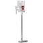 Вертикальный пылесос MiJia Vacuum Cleaner 2 Pro (BHR6273CN) [136298] - миниатюра 2