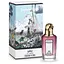 Penhaligon's Portraits The Ingenue Cousin Flora 75 мл парфумована вода - мініатюра 1