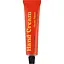 Крем для рук Colour Intense Hand Cream Мед і перець 30 мл - мініатюра 1