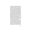 1984 - Джордж Орвелл BookChef (9786175480083) - мініатюра 11