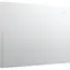 Коврик для мыши Asus ROG Moonstone Ace L White (90MP03L0-BPUA10) [127026] - миниатюра 4