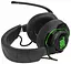 Навушники JBL Quantum 910X Wireless for Xbox Black (JBLQ910XWLBLKGRN) - мініатюра 6