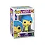 Фігурка Funko Pop Думками Навиворіт Радість Inside Out Joy 10 см FP IO 1451 - мініатюра 3