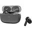 Навушники Vinga HBT075 Bluetooth Black (HBT075BK) - мініатюра 3