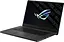 Ноутбук Asus ROG Zephyrus GA503QS Ryzen 9 5900HS, 16Gb, 1000Gb SSD, Nvidia RTX 3080 8 Gb - миниатюра 2