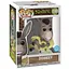 Ігрова фігурка Funko POP! Шрек - Віслюк (81172) - мініатюра 2