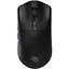 Мышь Proove Jester 8K Black (WMJS00022001) [139423] - миниатюра 1
