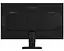 Монитор Gigabyte 2‎4.5” GS25F14 Gaming Monitor FHD IPS 144Hz (GS25F14 Gaming Monitor) - миниатюра 2