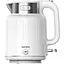 Електрочайник Magio MG-508 - мініатюра 1