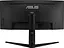 Монітор Asus 34" TUF Gaming VG34VQL1B teh0024882 - мініатюра 7
