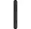 Телефон Nomi i1850 Black UA UCRF - миниатюра 3