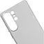 Чехол Epik Leather Case для Samsung Galaxy S25 Ultra Stone AAA [133781] - миниатюра 3