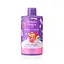 Лосьйон для тіла зволожуючий Tulipan Negro Candy Fantasy, 400 мл - мініатюра 1