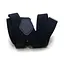 Підтяжки Gofin suspenders 185х2,5 см od00047024 - мініатюра 2