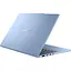Ноутбук Lenovo IdeaPad Slim 5 13ARP10 (83J2004JRM) [153467] - миниатюра 5