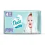 Підгузки Dada Extra Soft 4 (7-18 кг), 46 шт. - мініатюра 1
