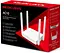 Бездротовий маршрутизатор AC10 Mercusys teh0022640 - мініатюра 5