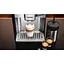 Кофемашина автоматическая Siemens EQ.6 Plus TE653M19RW - миниатюра 2