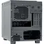 Корпус Chieftec Gaming Cube CI-01B (CI-01B-OP) [135086] - миниатюра 2