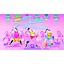 Гра Just Dance 2021 (російська версія) (PS5) - мініатюра 4