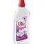 Кондиционер Lilu SOFT Flower Fresh 1 л - миниатюра 1