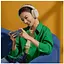 Наушники полноразмерные Baseus Bowie H1 Noise-Cancellation Wireless Headphones - миниатюра 8