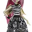 Коллекционная кукла Monster High Рошель Первое поколение (JHK57) - миниатюра 6