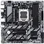 Материнська плата Gigabyte B840M DS3H [146967] - мініатюра 2