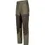 Брюки Blaser Active Outfits Vintage 54 Olive - миниатюра 2