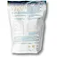 Колаген Health Hunter Collagen Peptide 300 г - мініатюра 2