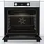 Духовка электрическая Gorenje BO6737E02X - миниатюра 7