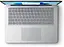 Ноутбук Microsoft Surface Laptop Studio 2 (ZRF-00001) - мініатюра 5