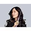 Фен-стайлер Dyson Airwrap Coanda 2x Multi-styler & Dryer Straight to Wavy Jasper Plum (598775-01) [144389] - мініатюра 6