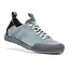 Кроcсовки женские Black Diamond Session Suede 37 Синій - миниатюра 1