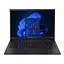 Ноутбук Lenovo ThinkPad X1 Gen 10,i7-,16GB,512GB,14'' IPS, Windows 11,1,12 kg - миниатюра 1