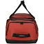 Дорожная Сумка-Рюкзак Samsonite ARMOX RUST 55x33x28 KQ2*96001 - миниатюра 6