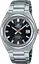 Часы Casio EDIFICE Classic EFB-109D-1AVEF - миниатюра 1