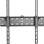 Кріплення для телевізора Gembird WM-55T-02 [133641] - мініатюра 2