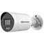 Камера відеоспостереження Hikvision DS-2CD2043G2-LI2U (2.8) - мініатюра 1