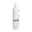 Глубоко увлажняющий кондиционер Aloe Deep Moisturizing Сonditioner Hillary 250 мл - миниатюра 1