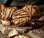 Печиво Biscotti Феєрія Біскотті здобне пісочно-відсадне 300 г - мініатюра 5