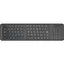 Клавіатура Wiwu Foldable FMK-05 Black (137372) - мініатюра 1