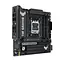 Материнская плата Asus TUF GAMING B850M-PLUS WIFI7 sAM5 B850 4xDDR5 M.2 HDMI DP Wi-Fi BT mATX - миниатюра 3