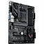 Материнская плата AsRock B550 PG Riptide (B550 PG Riptide) (Socket AM4, AMD B550, ATX) - миниатюра 5
