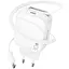 Зарядний пристрій Proove Fixtape GaN (Type-C) 30W white (WCFP30010202) - мініатюра 1