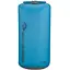 Гермочохол Sea To Summit Ultra-Sil Dry Sack 35 L Blue (1033-STS AUDS35BL) - мініатюра 1