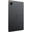Планшет Blackview Oscal Pad 16 8/128GB Space Gray - мініатюра 8