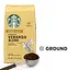 Кофе молотый Starbucks Veranda blend 340 г - миниатюра 4