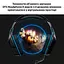 Гарнитура Logitech G432 Black (981-000770) - миниатюра 7