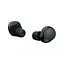 Наушники Sony WF-1000XM5 Black TWS (WF1000XM5B.CE7) - миниатюра 4